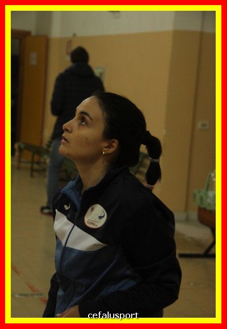 171202 volley 005.jpg